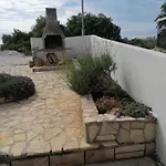 Adriatic * Rogoznica