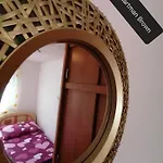 Apartman Adriatic