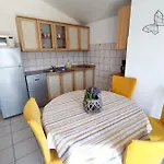 Apartman Adriatic Rogoznica