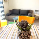 Apartman Adriatic *