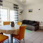 Adriatic Apartman