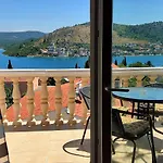 Apartman Adriatic *