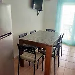 Apartman Adriatic *