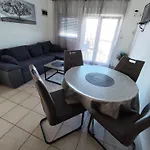 Apartman Adriatic