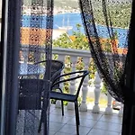 Adriatic Apartman *