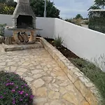 Apartman Adriatic *
