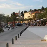 Apartman Adriatic
