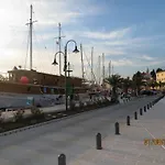 Adriatic Rogoznica