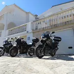 Apartman Adriatic *
