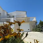Apartman Adriatic *