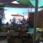 Adriatic Rogoznica