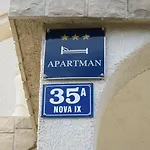Adriatic * Rogoznica