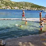 Adriatic Rogoznica