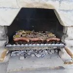Apartman Adriatic