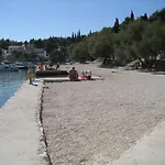 Adriatic Rogoznica