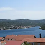 Adriatic Apartman