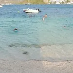 Apartman Adriatic