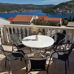 Apartman Adriatic Rogoznica