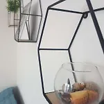 Apartman Adriatic Rogoznica