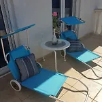 Apartman Adriatic