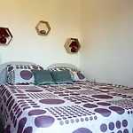 Adriatic Apartman
