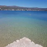 Apartman Adriatic Rogoznica