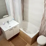 Apartman Adriatic *