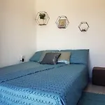 Apartman Adriatic *