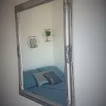 Apartman Adriatic Rogoznica