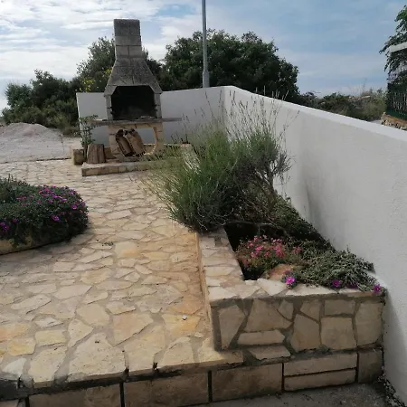 Apartmani Adriatic * Rogoznica (Sibenik-Knin)