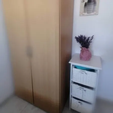 Apartmani Adriatic