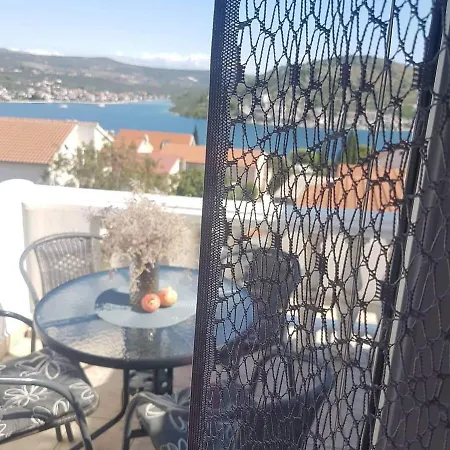 Apartment Apartmani Adriatic