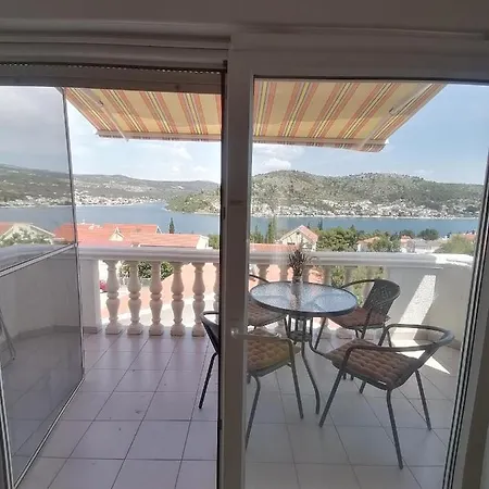 Apartmani Adriatic *