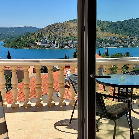 Apartament Adriatic *