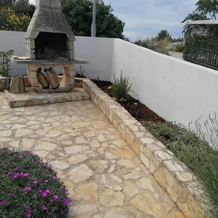 Apartment Apartmani Adriatic *