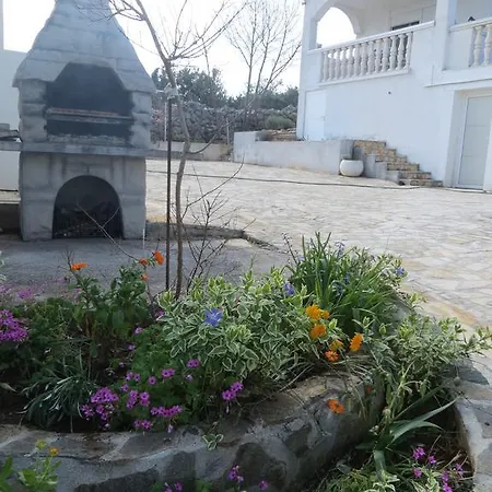 Apartmani Adriatic