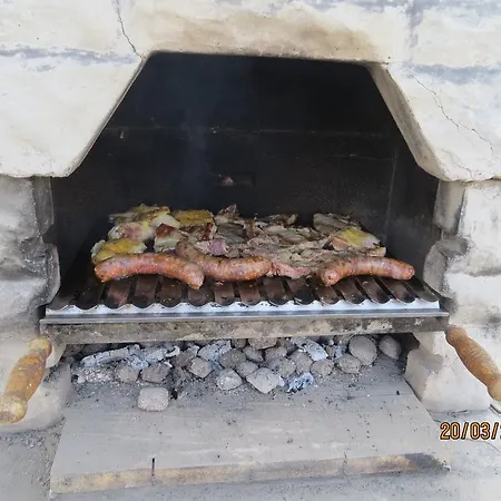 Apartament Adriatic