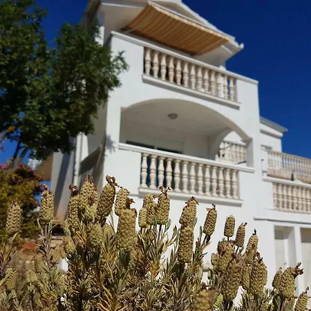 Apartmani Adriatic Rogoznica (Sibenik-Knin)