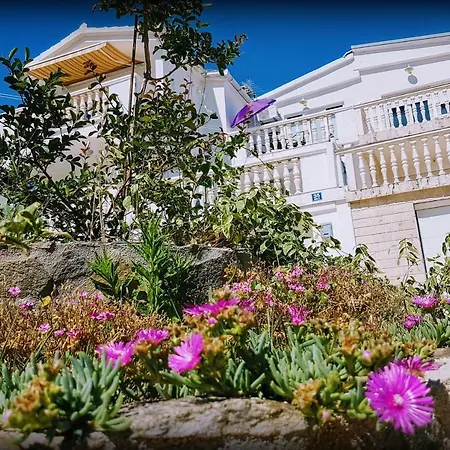 Apartman Adriatic *