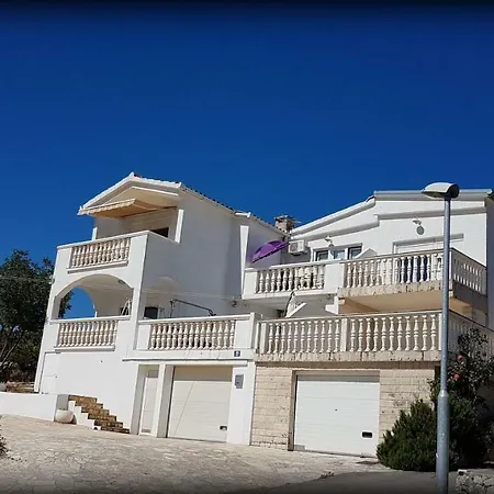 Apartman Adriatic