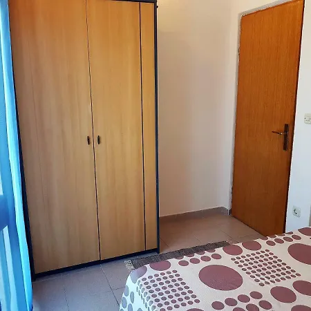 Apartment Apartmani Adriatic Rogoznica (Sibenik-Knin)