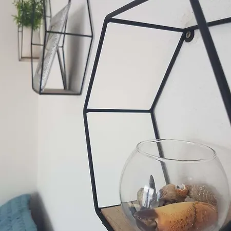 Apartment Apartmani Adriatic Rogoznica (Sibenik-Knin)