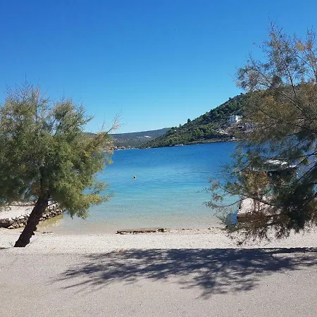 Apartament Adriatic