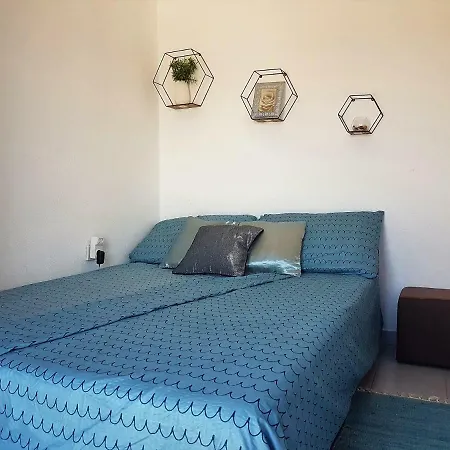 Apartment Apartmani Adriatic *