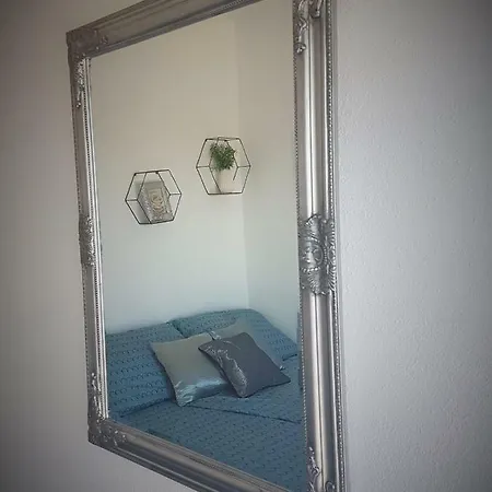 Apartment Apartmani Adriatic Rogoznica (Sibenik-Knin)