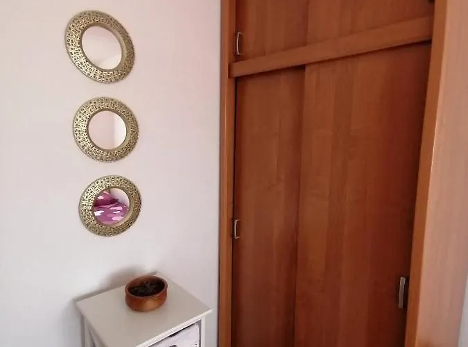 Apartmani Adriatic Rogoznica (Sibenik-Knin)