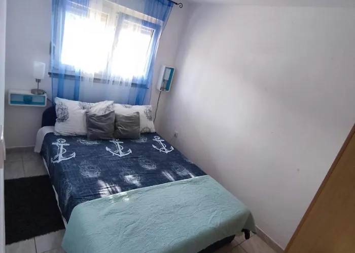 Adriatic Appartement