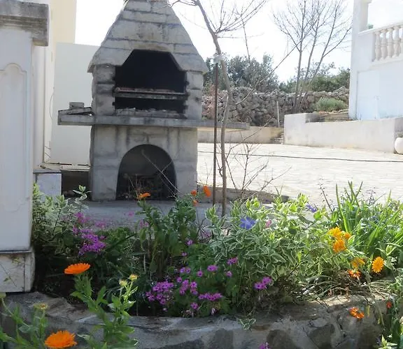 Apartmani Adriatic * Rogoznica (Sibenik-Knin)