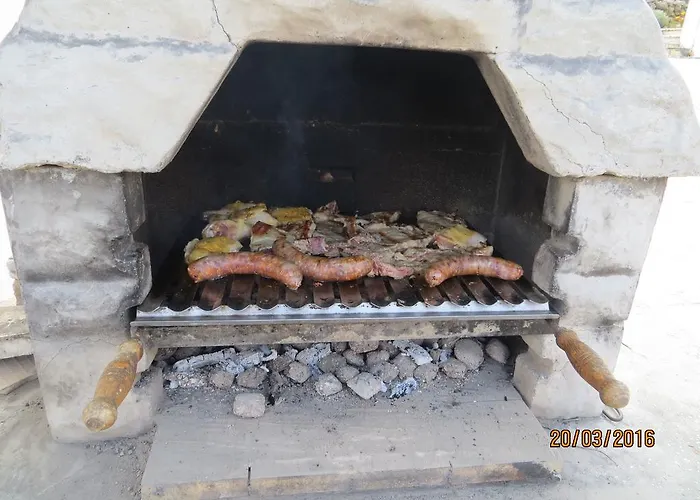 Apartment Apartmani Adriatic