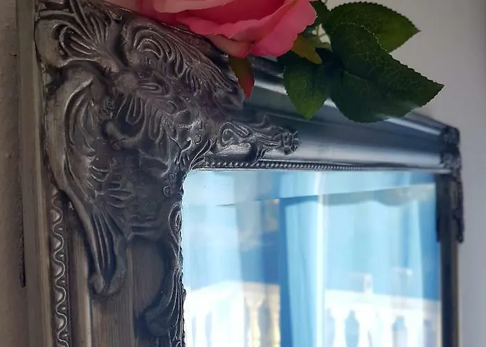 Apartmani Adriatic Rogoznica (Sibenik-Knin)